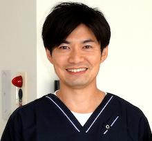 TERASHIMA TAKAFUMI